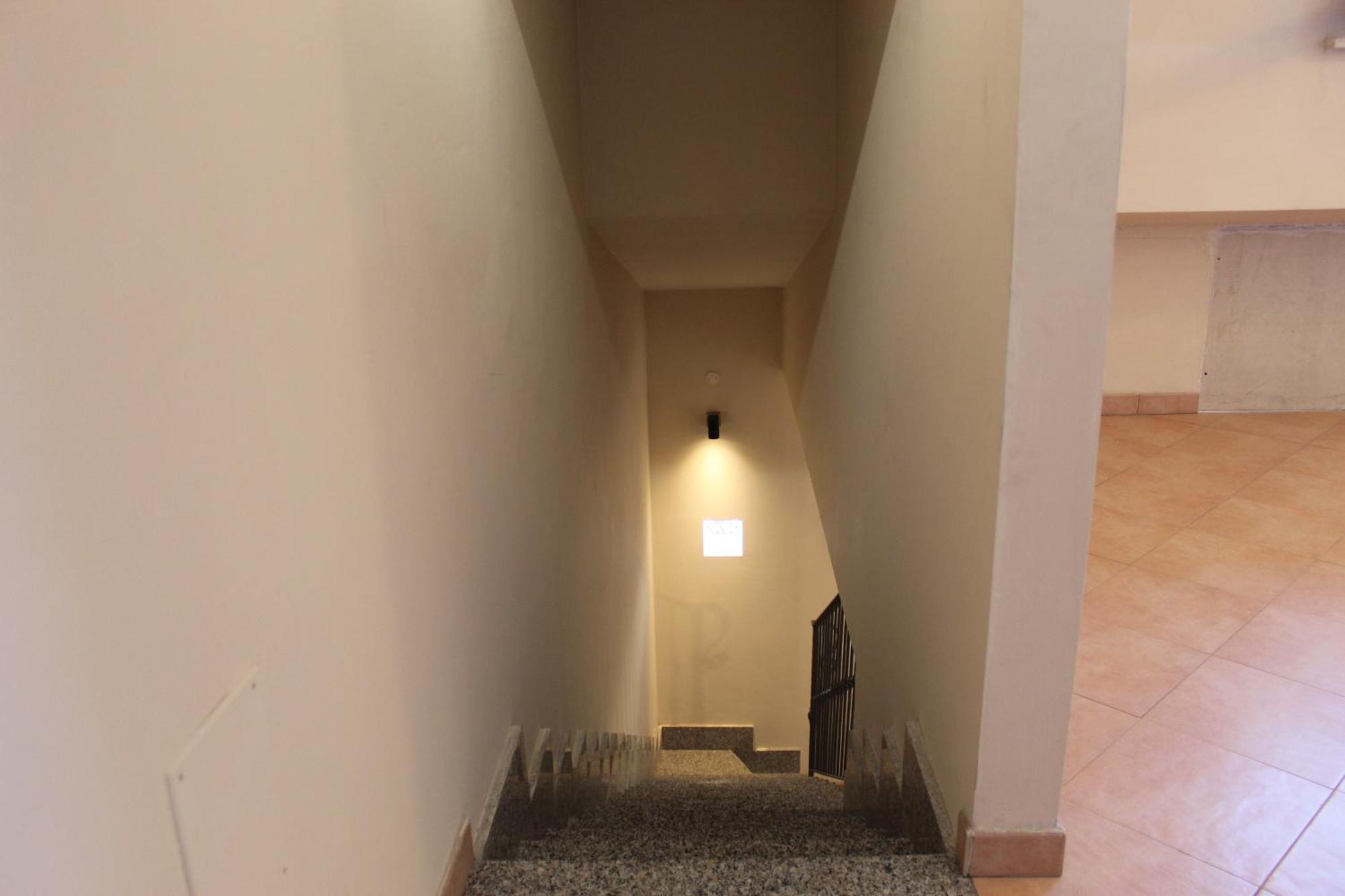 Casa Indipendente Fronte Metro C * Rom